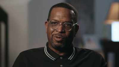  Yeah, my dad is from jamaica. - Origins of Hip Hop