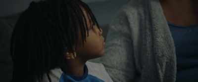 - Yeah. Daddy's struggling. - This England