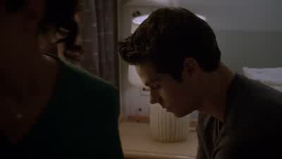 - Yeah, definitely eight. - Teen Wolf