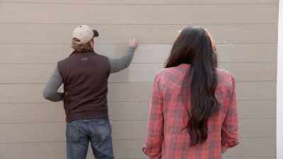 yeah-definitely-helps - Fixer Upper: Behind the Design