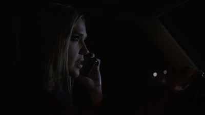 - Yeah.
- Did you find him? - Midnight, Texas
