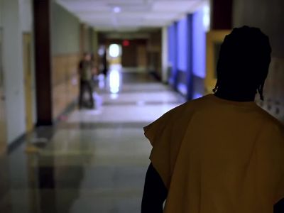 Yeah you did and I should shoot you right now for it you know I should - Elephant
