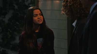 Yeah, you did teach me everything I know, - No Good Nick