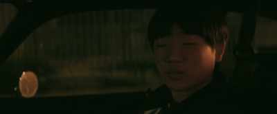 Yeah. Didn't think so. - Darkness of Man