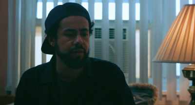 Yeah, disabled is, uh‐‐
sounds better. - Ramy