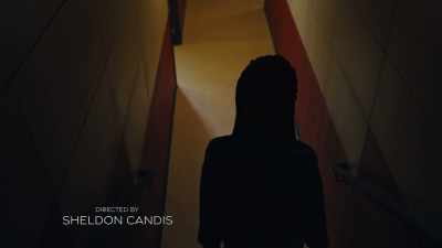 ♪ Yeah do you know
what your future holds? ♪ - Naomi