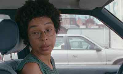 Yeah, but do you know
your mom got $30,000 - Janet Planet