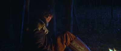 - Yeah, do you want a drink? - Buckskin