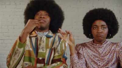 -Yeah, we do.
-We wouldn't have went through - The Sweet East