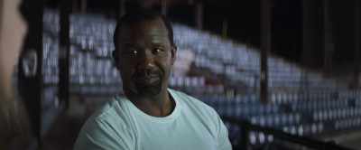 - Yeah, but does it have to, or are you just letting it? - unDEFILED