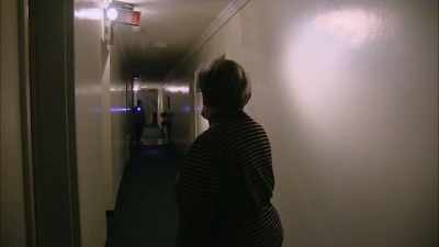 - Yeah, and Dolores
is not home, - Cooked: Survival by Zip Code