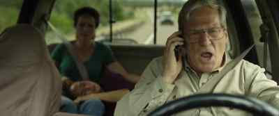 - Yeah?
- Duane, - Only the Brave