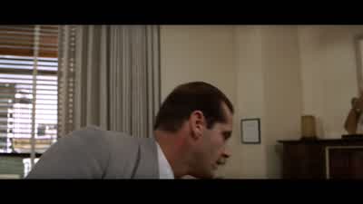 - Yeah, duff, where are you? - Chinatown