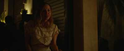 Yeah, duh, I made it.
I invited you. You made it. - Ingrid Goes West