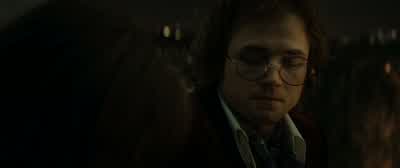 Yeah. Elton? Time for bed. - Rocketman