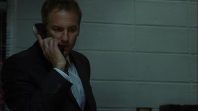 - Yeah?
- EMP's been activated. Shield's open. - 24