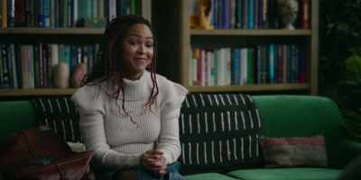 Yeah, my entire adult life
dedicated to a plan - Harlem