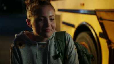 - Yeah, especially when he wasn't worth it. - Crushed