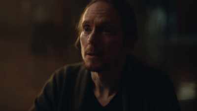 Yeah. Ethically, that's a line
I will not cross. - Euphoria