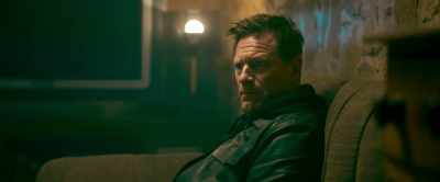 - Yeah.
- [Evan] So that's it, that's your advice? - Classified