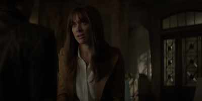 Yeah, ever since you pulled me
from the car, I've always... - Batwoman