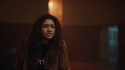 Yeah, every time I collected a chip,
whether it be thirty days, - Euphoria