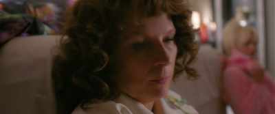 Yeah, because everyone used to die
young. - Absolutely Fabulous: The Movie