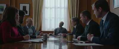 - Yeah, exactly, he's got
the press conference today, - This England