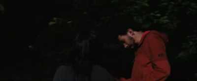 - Yeah, exactly. Mushroom milk.
- You don't have to do this. - In the Earth