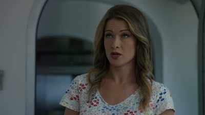 Yeah, you expect me to run
all your errands, cook for you, - Beauty and the Billionaire