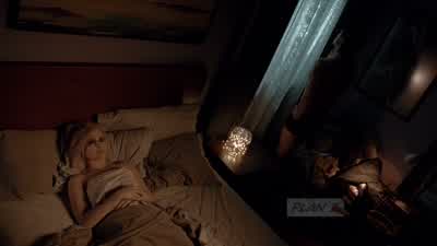 Yeah, Fantastic. - iZombie