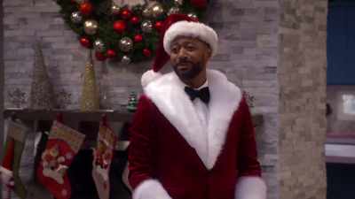 Yeah, my father gave it to me
for Christmas when I was a kid, - That Girl Lay Lay