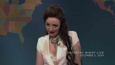 Yeah, they fired me, yeah. - What Happened, Brittany Murphy?