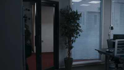 - Yeah. Frank just said.
- No, he said-- - Killing Eve
