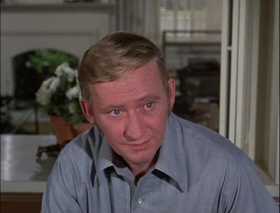 Yeah free speech is great until it's someone else talking - The Partridge Family
