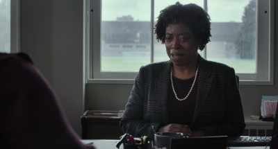 - Yeah, Friday was my last day.
- Wow. - Tully