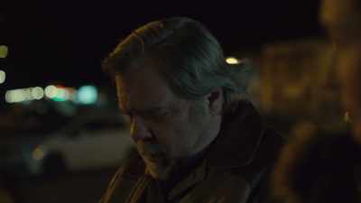 Yeah. Friendships are like that. - Wynonna Earp: Vengeance