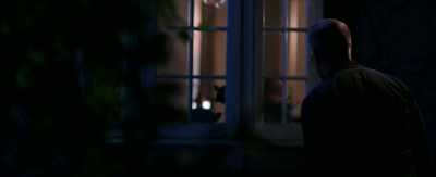 Yeah, from there we just, like I said... - The Intruder