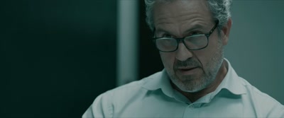 Yeah, he fuckin' won,
fair and square. - Kane