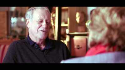 Yeah, Gerald Smith was a
freight liner security guard - The Real Prime Suspect