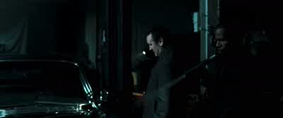 Yeah. Get that right there. - Law Abiding Citizen