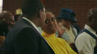 - Yeah, "Ghost Protocol"
is the loudest, - Bust Down