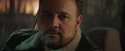 - Yeah, gifted. - unDEFILED
