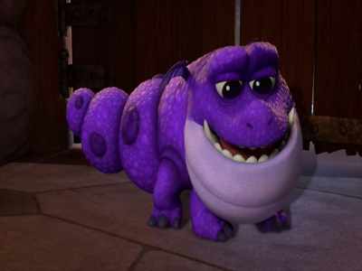 Yeah. Gonna take a walk.
Maybe have a midnight snack. - Dragons: Rescue Riders