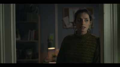 - Yeah. Good day?
- Busy. You? - Press