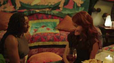 - Yeah.
- Good, good, good. - Lust Life Love