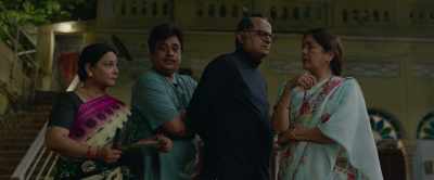 Yeah, good way to
catch your first client. - Shubh Mangal Zyada Saavdhan