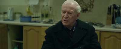 Yeah, he got a ton and he had gold. - King of Thieves