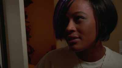 - Yeah you got me but
you need to figure out - DWB: Dating While Black