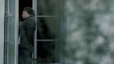 Yeah, got it. - Wallander